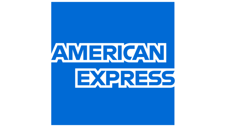 American-Express-Logo