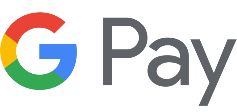 Google_Pay_Logo.svg